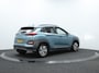 Hyundai Kona Electric EV Fashion 64 kWh | 3 Fase | Navigatie | Camera | Cruise control