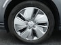 Hyundai Kona Electric EV Fashion 64 kWh | 3 Fase | Navigatie | Camera | Cruise control