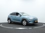Hyundai Kona Electric EV Fashion 64 kWh | 3 Fase | Navigatie | Camera | Cruise control