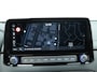 Hyundai Kona Electric EV Fashion 64 kWh | 3 Fase | Navigatie | Camera | Cruise control