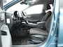 Hyundai Kona Electric EV Fashion 64 kWh | 3 Fase | Navigatie | Camera | Cruise control