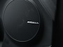 Hyundai Kona Electric EV Fashion 64 kWh | 3 Fase | Navigatie | Camera | Cruise control