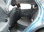 Hyundai Kona Electric EV Fashion 64 kWh | 3 Fase | Navigatie | Camera | Cruise control