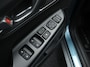 Hyundai Kona Electric EV Fashion 64 kWh | 3 Fase | Navigatie | Camera | Cruise control