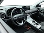 Hyundai Kona Electric EV Fashion 64 kWh | 3 Fase | Navigatie | Camera | Cruise control