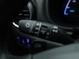 Hyundai Kona Electric EV Fashion 64 kWh | 3 Fase | Navigatie | Camera | Cruise control