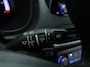 Hyundai Kona Electric EV Fashion 64 kWh | 3 Fase | Navigatie | Camera | Cruise control