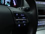 Hyundai Kona Electric EV Fashion 64 kWh | 3 Fase | Navigatie | Camera | Cruise control