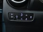 Hyundai Kona Electric EV Fashion 64 kWh | 3 Fase | Navigatie | Camera | Cruise control