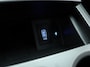 Hyundai Kona Electric EV Fashion 64 kWh | 3 Fase | Navigatie | Camera | Cruise control