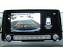Hyundai Kona Electric EV Fashion 64 kWh | 3 Fase | Navigatie | Camera | Cruise control