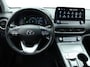 Hyundai Kona Electric EV Fashion 64 kWh | 3 Fase | Navigatie | Camera | Cruise control