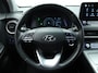 Hyundai Kona Electric EV Fashion 64 kWh | 3 Fase | Navigatie | Camera | Cruise control