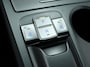 Hyundai Kona Electric EV Fashion 64 kWh | 3 Fase | Navigatie | Camera | Cruise control