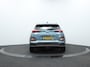 Hyundai Kona Electric EV Fashion 64 kWh | 3 Fase | Navigatie | Camera | Cruise control