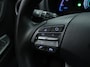 Hyundai Kona Electric EV Fashion 64 kWh | 3 Fase | Navigatie | Camera | Cruise control