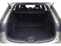 Toyota Corolla Touring Sports 1.8 Hybrid Dynamic | Volledig dealer onderhouden | Apple Carplay / Android Auto | Stoelverwarming | Adaptive Cruise | Clima | Camera | 17 inch