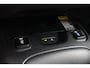 Toyota Corolla Touring Sports 1.8 Hybrid Dynamic | Volledig dealer onderhouden | Apple Carplay / Android Auto | Stoelverwarming | Adaptive Cruise | Clima | Camera | 17 inch
