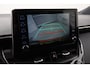 Toyota Corolla Touring Sports 1.8 Hybrid Dynamic | Volledig dealer onderhouden | Apple Carplay / Android Auto | Stoelverwarming | Adaptive Cruise | Clima | Camera | 17 inch