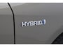 Toyota Corolla Touring Sports 1.8 Hybrid Dynamic | Volledig dealer onderhouden | Apple Carplay / Android Auto | Stoelverwarming | Adaptive Cruise | Clima | Camera | 17 inch