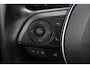 Toyota Corolla Touring Sports 1.8 Hybrid Dynamic | Volledig dealer onderhouden | Apple Carplay / Android Auto | Stoelverwarming | Adaptive Cruise | Clima | Camera | 17 inch