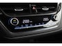 Toyota Corolla Touring Sports 1.8 Hybrid Dynamic | Volledig dealer onderhouden | Apple Carplay / Android Auto | Stoelverwarming | Adaptive Cruise | Clima | Camera | 17 inch