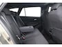 Toyota Corolla Touring Sports 1.8 Hybrid Dynamic | Volledig dealer onderhouden | Apple Carplay / Android Auto | Stoelverwarming | Adaptive Cruise | Clima | Camera | 17 inch