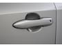 Toyota Corolla Touring Sports 1.8 Hybrid Dynamic | Volledig dealer onderhouden | Apple Carplay / Android Auto | Stoelverwarming | Adaptive Cruise | Clima | Camera | 17 inch