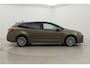 Toyota Corolla Touring Sports 1.8 Hybrid Dynamic | Volledig dealer onderhouden | Apple Carplay / Android Auto | Stoelverwarming | Adaptive Cruise | Clima | Camera | 17 inch