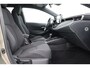 Toyota Corolla Touring Sports 1.8 Hybrid Dynamic | Volledig dealer onderhouden | Apple Carplay / Android Auto | Stoelverwarming | Adaptive Cruise | Clima | Camera | 17 inch