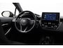 Toyota Corolla Touring Sports 1.8 Hybrid Dynamic | Volledig dealer onderhouden | Apple Carplay / Android Auto | Stoelverwarming | Adaptive Cruise | Clima | Camera | 17 inch
