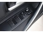 Toyota Corolla Touring Sports 1.8 Hybrid Dynamic | Volledig dealer onderhouden | Apple Carplay / Android Auto | Stoelverwarming | Adaptive Cruise | Clima | Camera | 17 inch