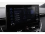Toyota Corolla Touring Sports 1.8 Hybrid Dynamic | Volledig dealer onderhouden | Apple Carplay / Android Auto | Stoelverwarming | Adaptive Cruise | Clima | Camera | 17 inch