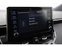 Toyota Corolla Touring Sports 1.8 Hybrid Dynamic | Volledig dealer onderhouden | Apple Carplay / Android Auto | Stoelverwarming | Adaptive Cruise | Clima | Camera | 17 inch