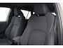 Toyota Corolla Touring Sports 1.8 Hybrid Dynamic | Volledig dealer onderhouden | Apple Carplay / Android Auto | Stoelverwarming | Adaptive Cruise | Clima | Camera | 17 inch
