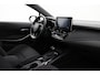 Toyota Corolla Touring Sports 1.8 Hybrid Dynamic | Volledig dealer onderhouden | Apple Carplay / Android Auto | Stoelverwarming | Adaptive Cruise | Clima | Camera | 17 inch