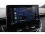 Toyota Corolla Touring Sports 1.8 Hybrid Dynamic | Volledig dealer onderhouden | Apple Carplay / Android Auto | Stoelverwarming | Adaptive Cruise | Clima | Camera | 17 inch