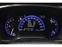 Toyota Corolla Touring Sports 1.8 Hybrid Dynamic | Volledig dealer onderhouden | Apple Carplay / Android Auto | Stoelverwarming | Adaptive Cruise | Clima | Camera | 17 inch