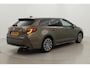 Toyota Corolla Touring Sports 1.8 Hybrid Dynamic | Volledig dealer onderhouden | Apple Carplay / Android Auto | Stoelverwarming | Adaptive Cruise | Clima | Camera | 17 inch