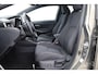 Toyota Corolla Touring Sports 1.8 Hybrid Dynamic | Volledig dealer onderhouden | Apple Carplay / Android Auto | Stoelverwarming | Adaptive Cruise | Clima | Camera | 17 inch