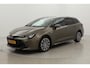 Toyota Corolla Touring Sports 1.8 Hybrid Dynamic | Volledig dealer onderhouden | Apple Carplay / Android Auto | Stoelverwarming | Adaptive Cruise | Clima | Camera | 17 inch