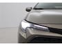 Toyota Corolla Touring Sports 1.8 Hybrid Dynamic | Volledig dealer onderhouden | Apple Carplay / Android Auto | Stoelverwarming | Adaptive Cruise | Clima | Camera | 17 inch