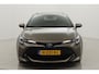Toyota Corolla Touring Sports 1.8 Hybrid Dynamic | Volledig dealer onderhouden | Apple Carplay / Android Auto | Stoelverwarming | Adaptive Cruise | Clima | Camera | 17 inch