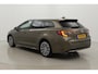 Toyota Corolla Touring Sports 1.8 Hybrid Dynamic | Volledig dealer onderhouden | Apple Carplay / Android Auto | Stoelverwarming | Adaptive Cruise | Clima | Camera | 17 inch