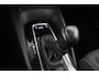 Toyota Corolla Touring Sports 1.8 Hybrid Dynamic | Volledig dealer onderhouden | Apple Carplay / Android Auto | Stoelverwarming | Adaptive Cruise | Clima | Camera | 17 inch