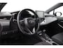 Toyota Corolla Touring Sports 1.8 Hybrid Dynamic | Volledig dealer onderhouden | Apple Carplay / Android Auto | Stoelverwarming | Adaptive Cruise | Clima | Camera | 17 inch