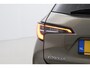 Toyota Corolla Touring Sports 1.8 Hybrid Dynamic | Volledig dealer onderhouden | Apple Carplay / Android Auto | Stoelverwarming | Adaptive Cruise | Clima | Camera | 17 inch