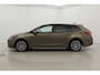 Toyota Corolla Touring Sports 1.8 Hybrid Dynamic | Volledig dealer onderhouden | Apple Carplay / Android Auto | Stoelverwarming | Adaptive Cruise | Clima | Camera | 17 inch