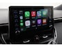 Toyota Corolla Touring Sports 1.8 Hybrid Dynamic | Volledig dealer onderhouden | Apple Carplay / Android Auto | Stoelverwarming | Adaptive Cruise | Clima | Camera | 17 inch