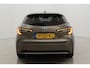 Toyota Corolla Touring Sports 1.8 Hybrid Dynamic | Volledig dealer onderhouden | Apple Carplay / Android Auto | Stoelverwarming | Adaptive Cruise | Clima | Camera | 17 inch